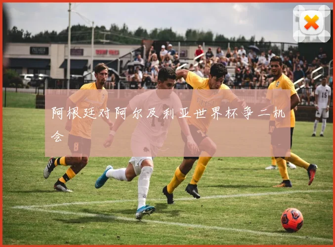 阿根廷对阿尔及利亚世界杯争二机会