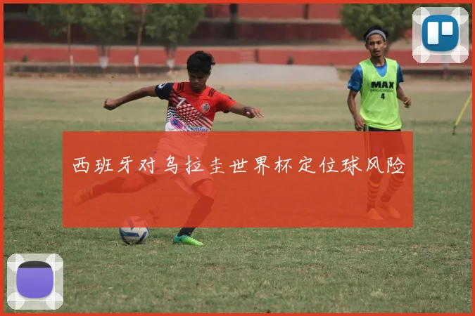 西班牙对乌拉圭世界杯定位球风险